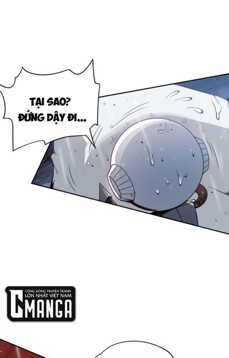 Giản Giới - Chương 148