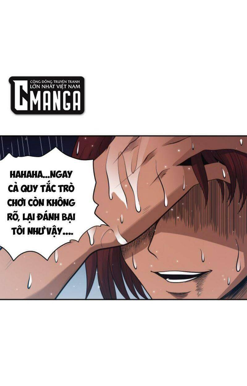 Giản Giới - Chương 148