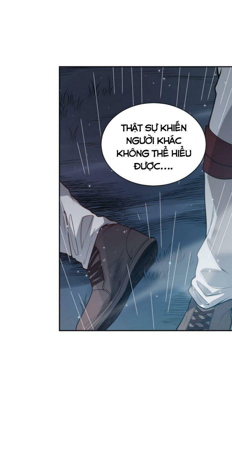 Giản Giới - Chương 148