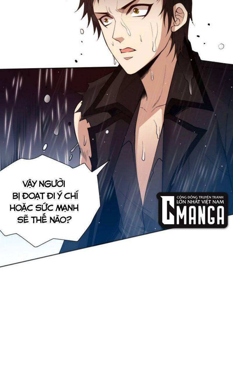 Giản Giới - Chương 148