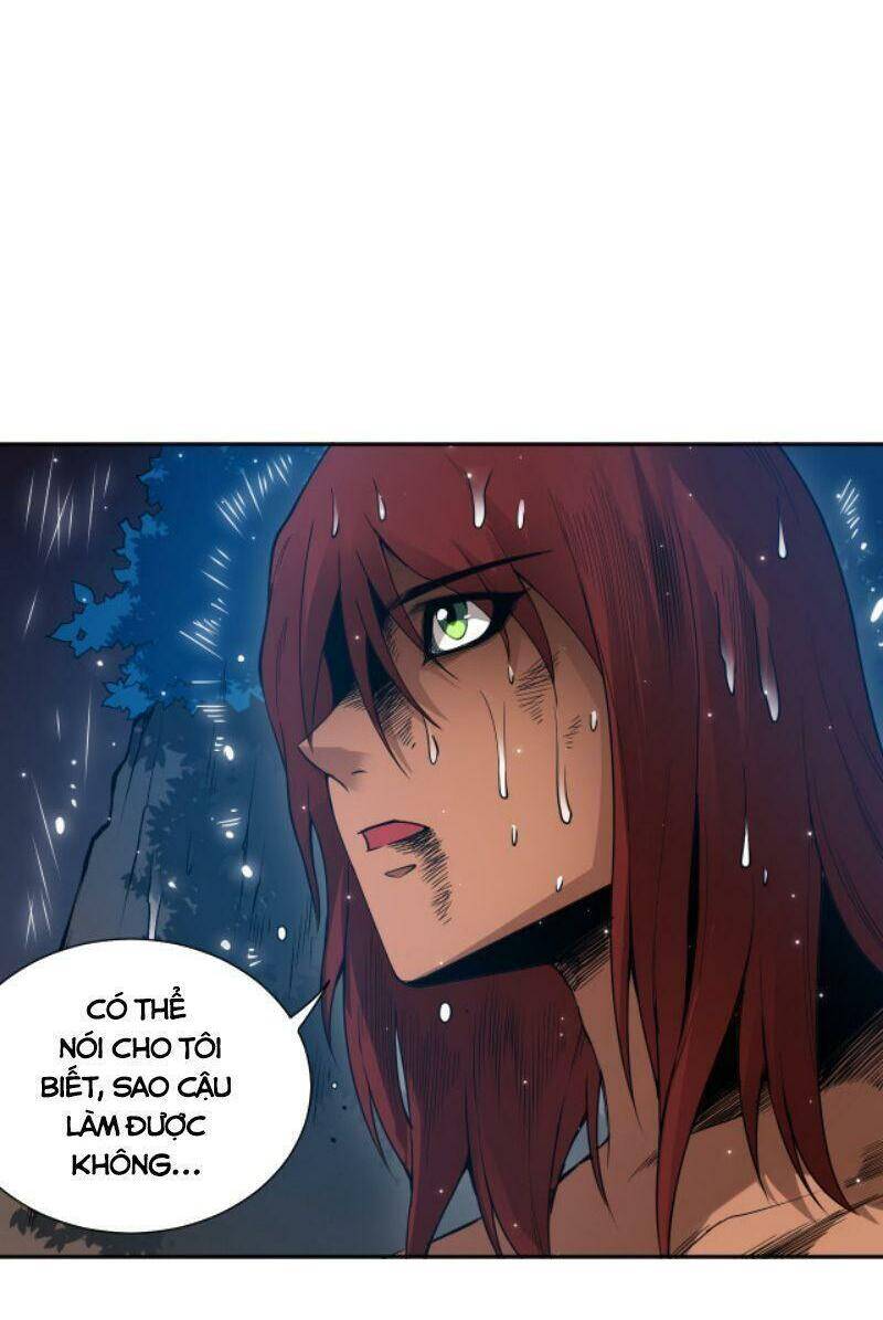 Giản Giới - Chương 148