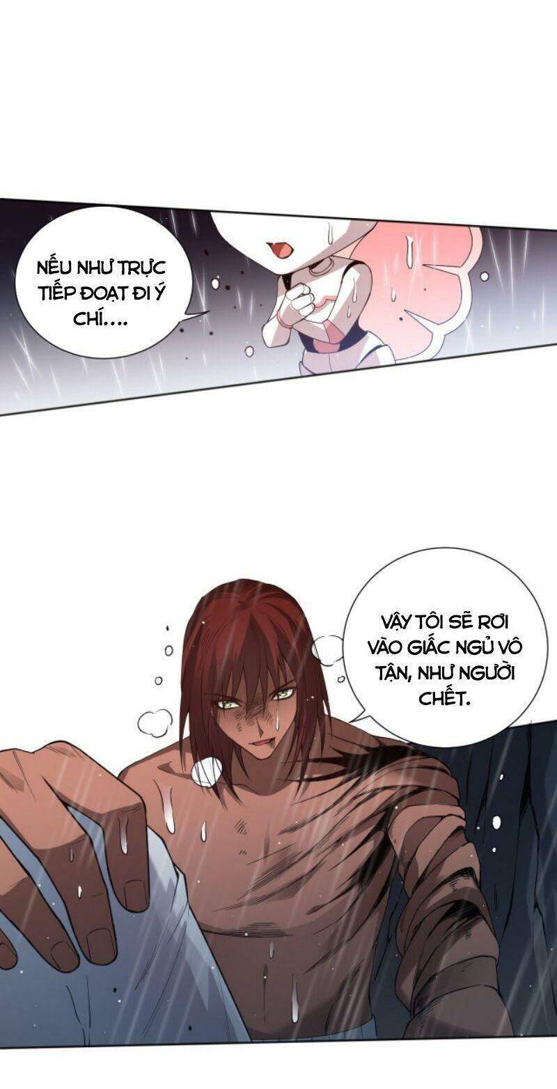 Giản Giới - Chương 148