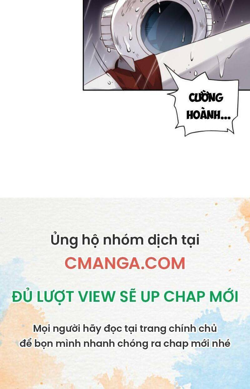 Giản Giới - Chương 148