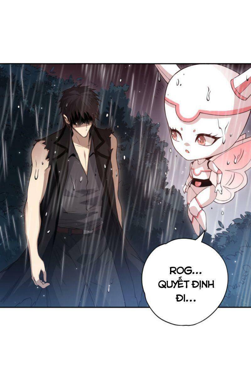 Giản Giới - Chương 148