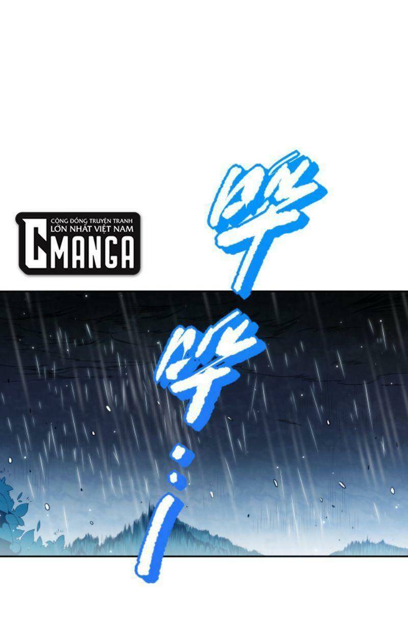 Giản Giới - Chương 148