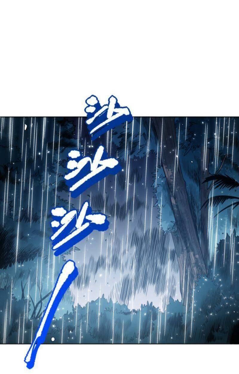 Giản Giới - Chương 148