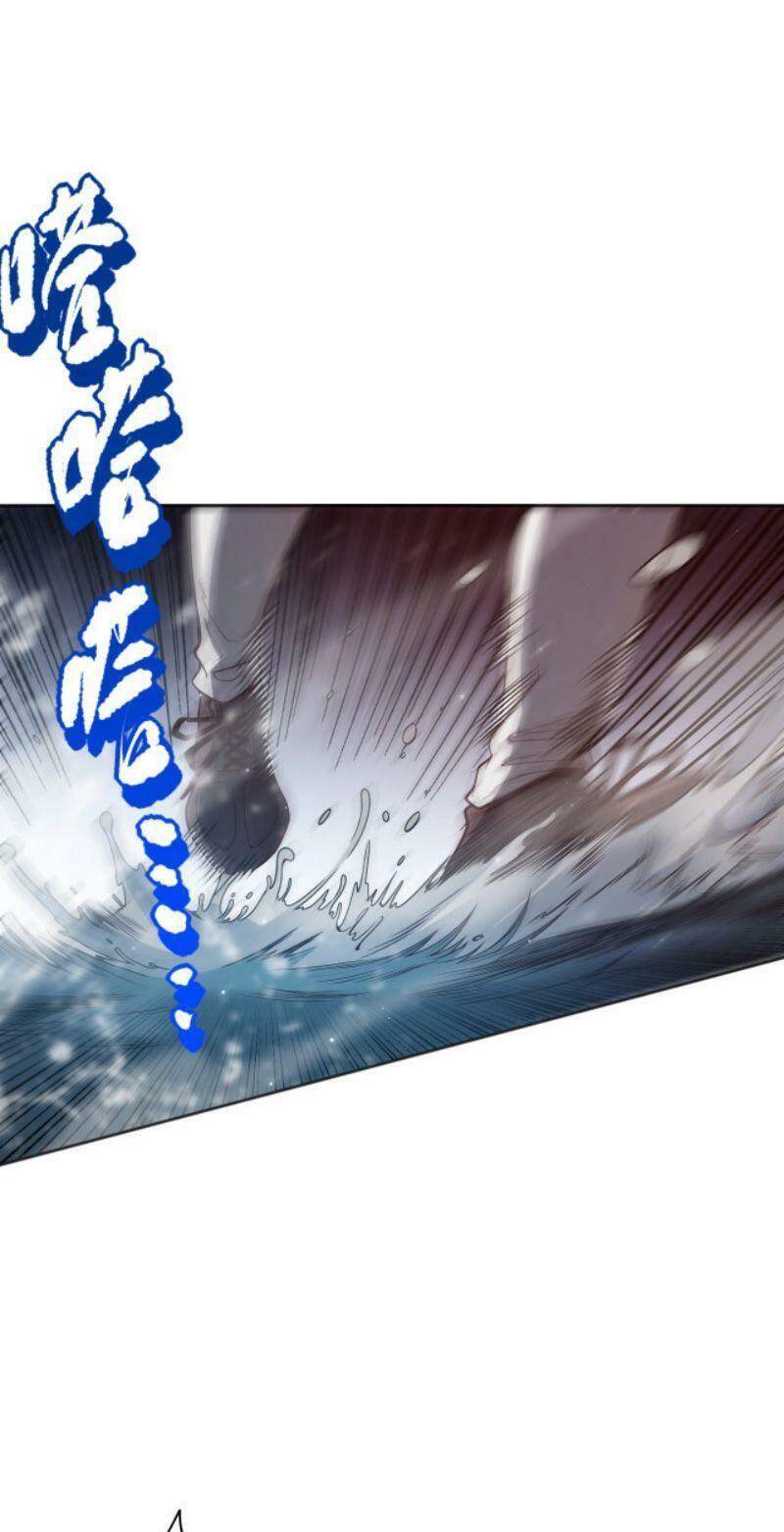 Giản Giới - Chương 148