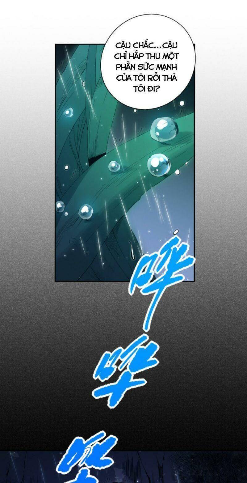 Giản Giới - Chương 148