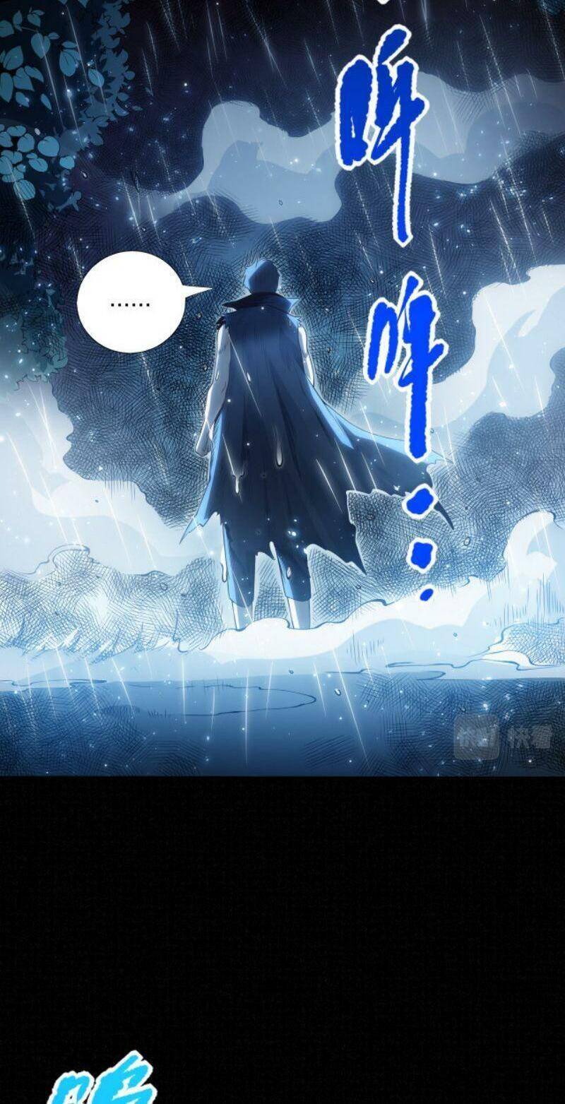 Giản Giới - Chương 148