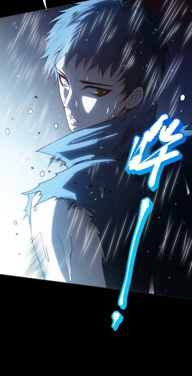 Giản Giới - Chương 148