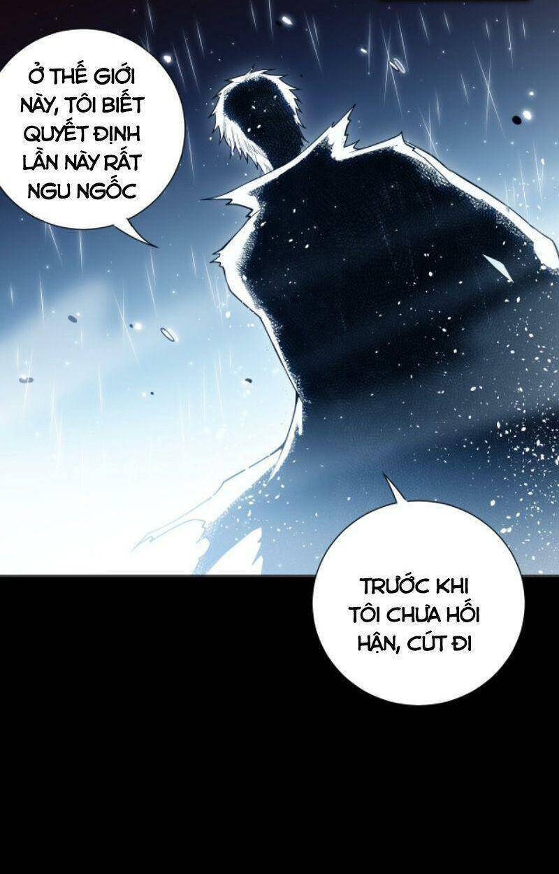 Giản Giới - Chương 148