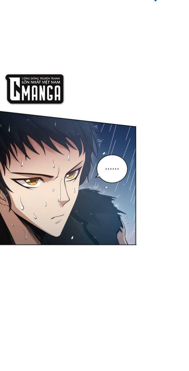 Giản Giới - Chương 148