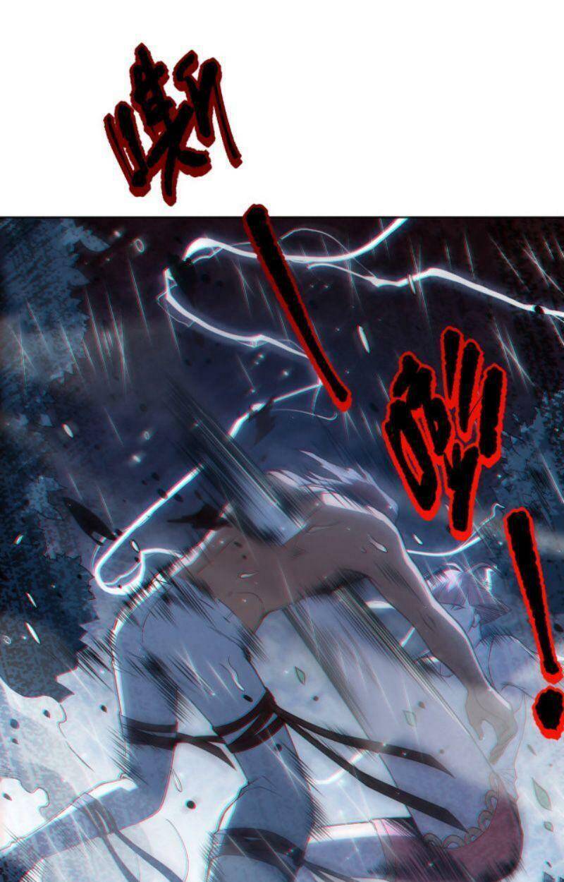 Giản Giới - Chương 148