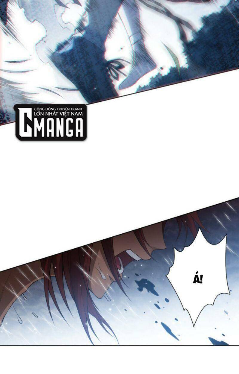 Giản Giới - Chương 148