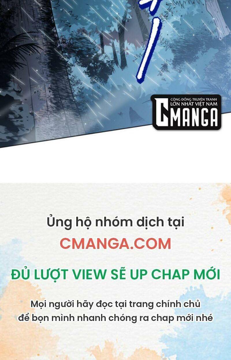 Giản Giới - Chương 148