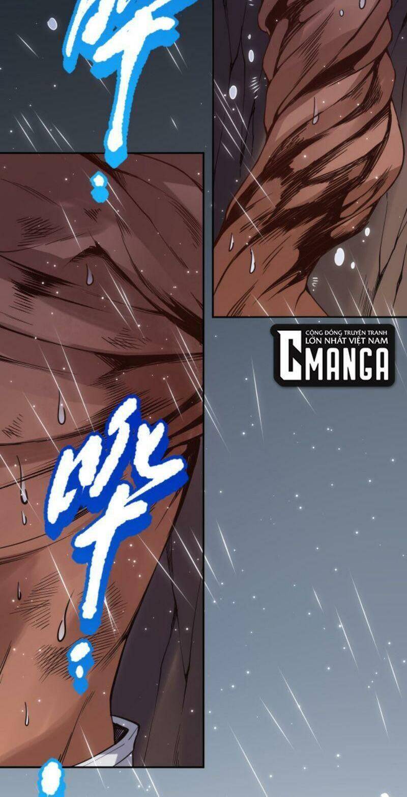 Giản Giới - Chương 148