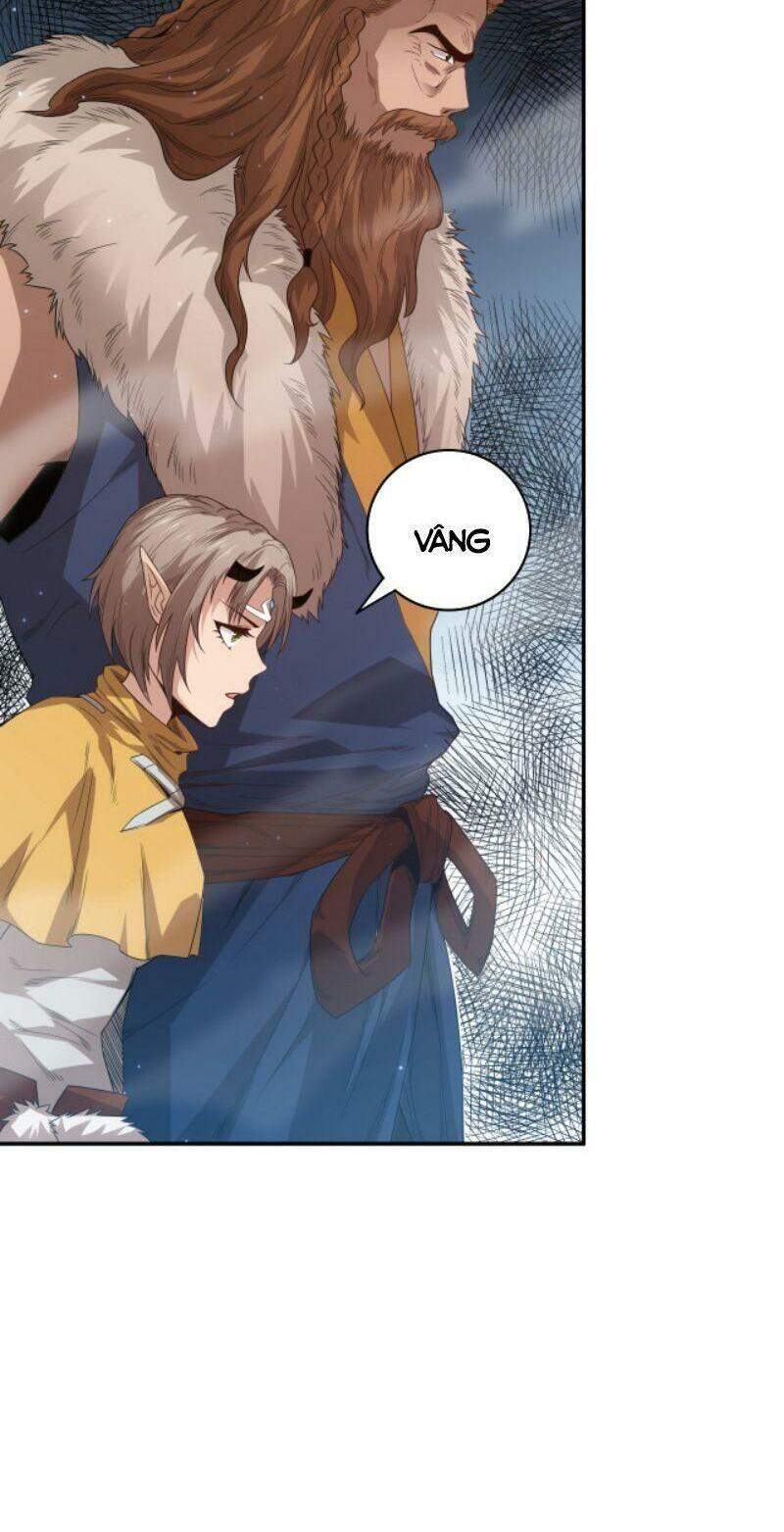 Giản Giới - Chương 153