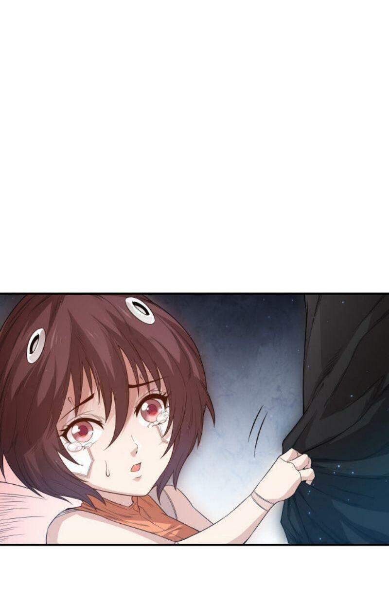 Giản Giới - Chương 153