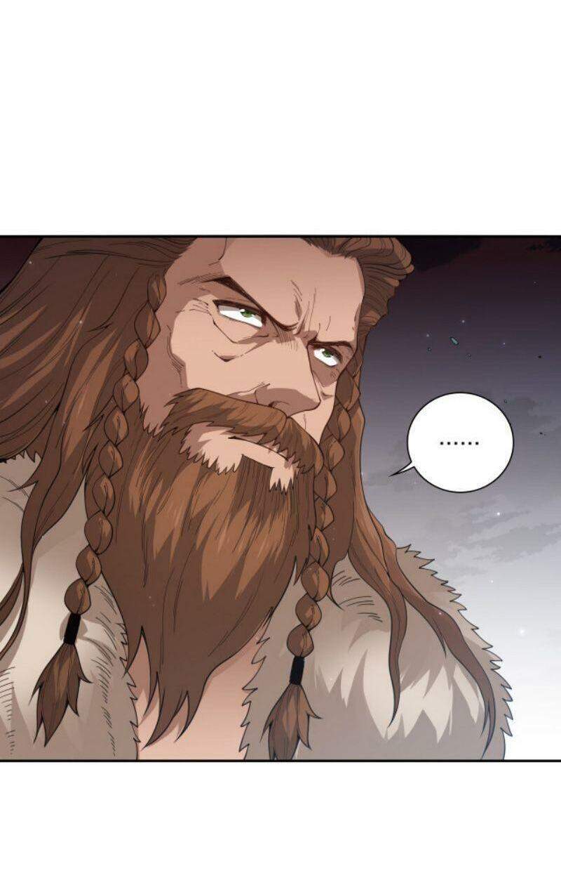 Giản Giới - Chương 153