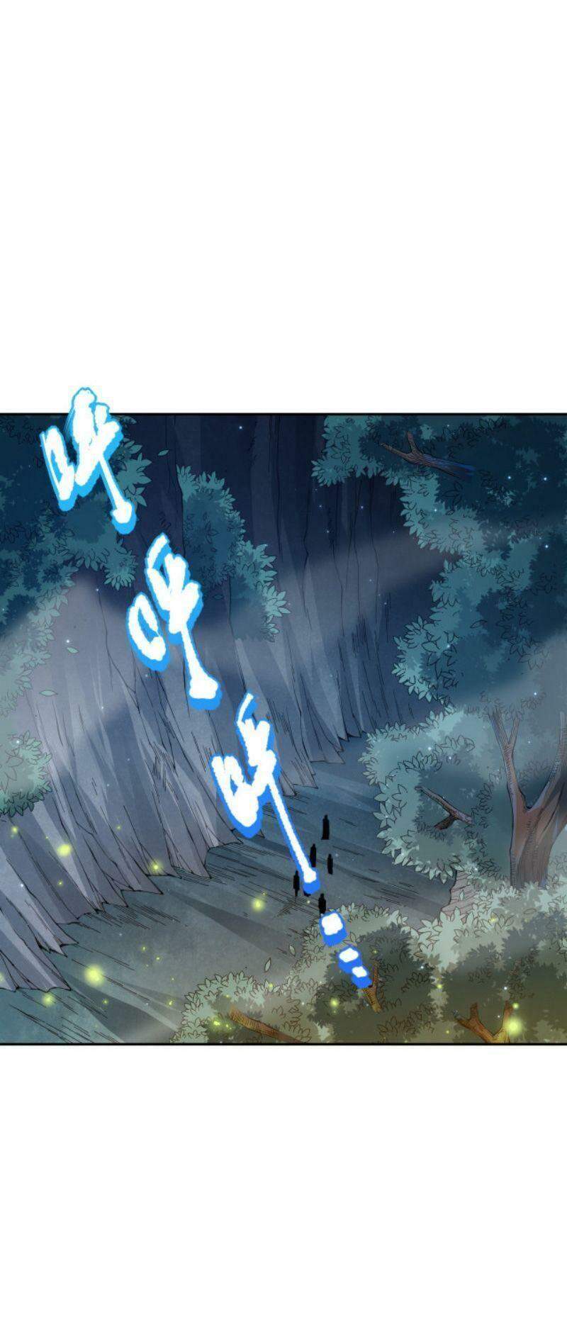 Giản Giới - Chương 153