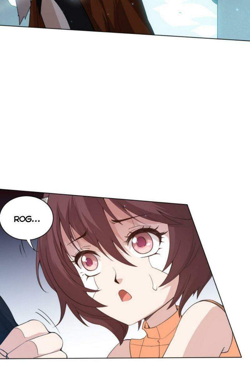 Giản Giới - Chương 153