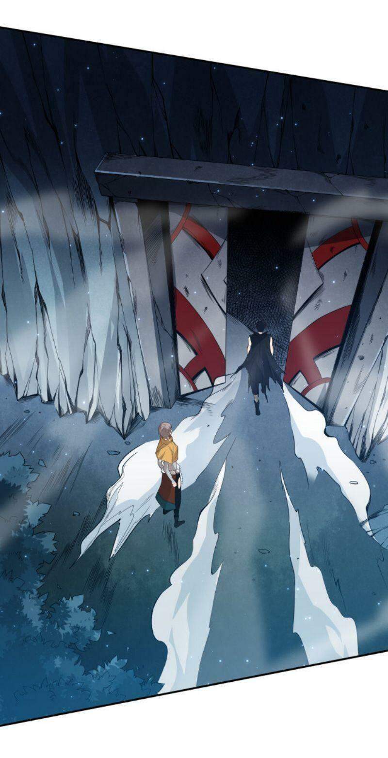 Giản Giới - Chương 153