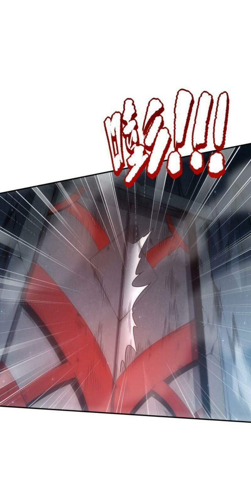 Giản Giới - Chương 153