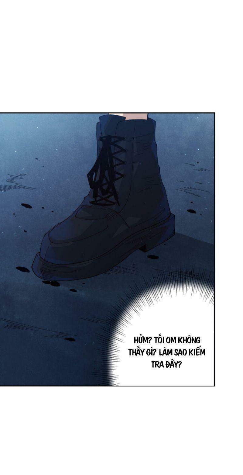 Giản Giới - Chương 153