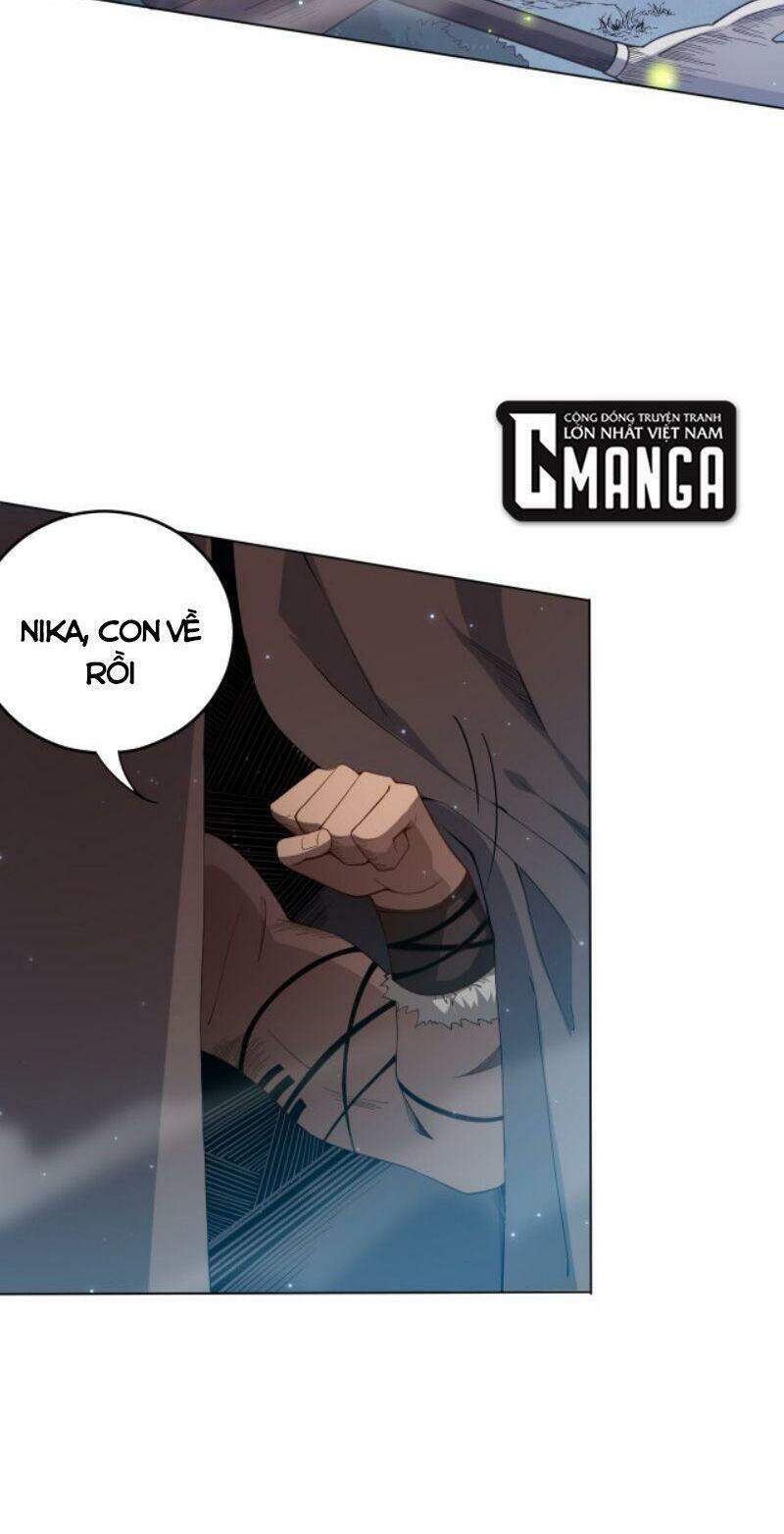 Giản Giới - Chương 153