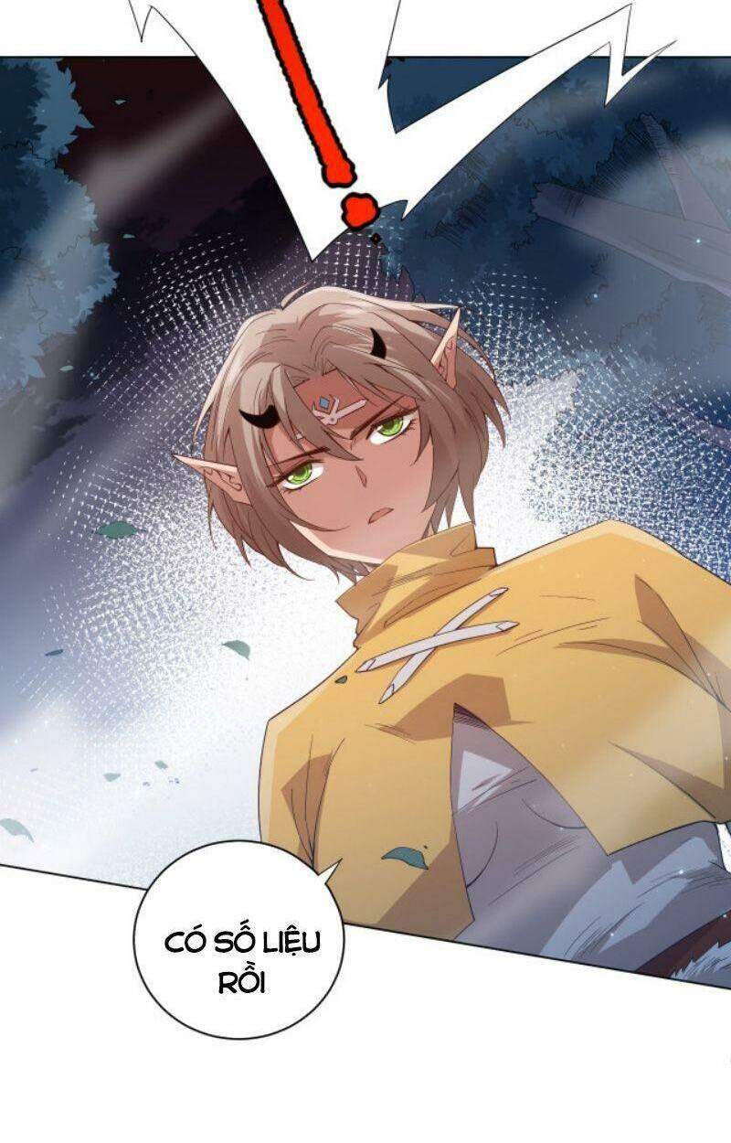 Giản Giới - Chương 153