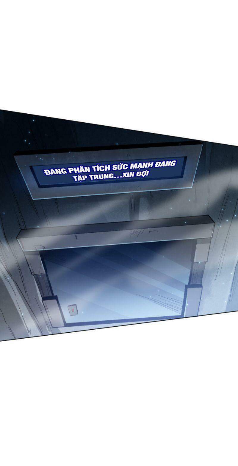 Giản Giới - Chương 153