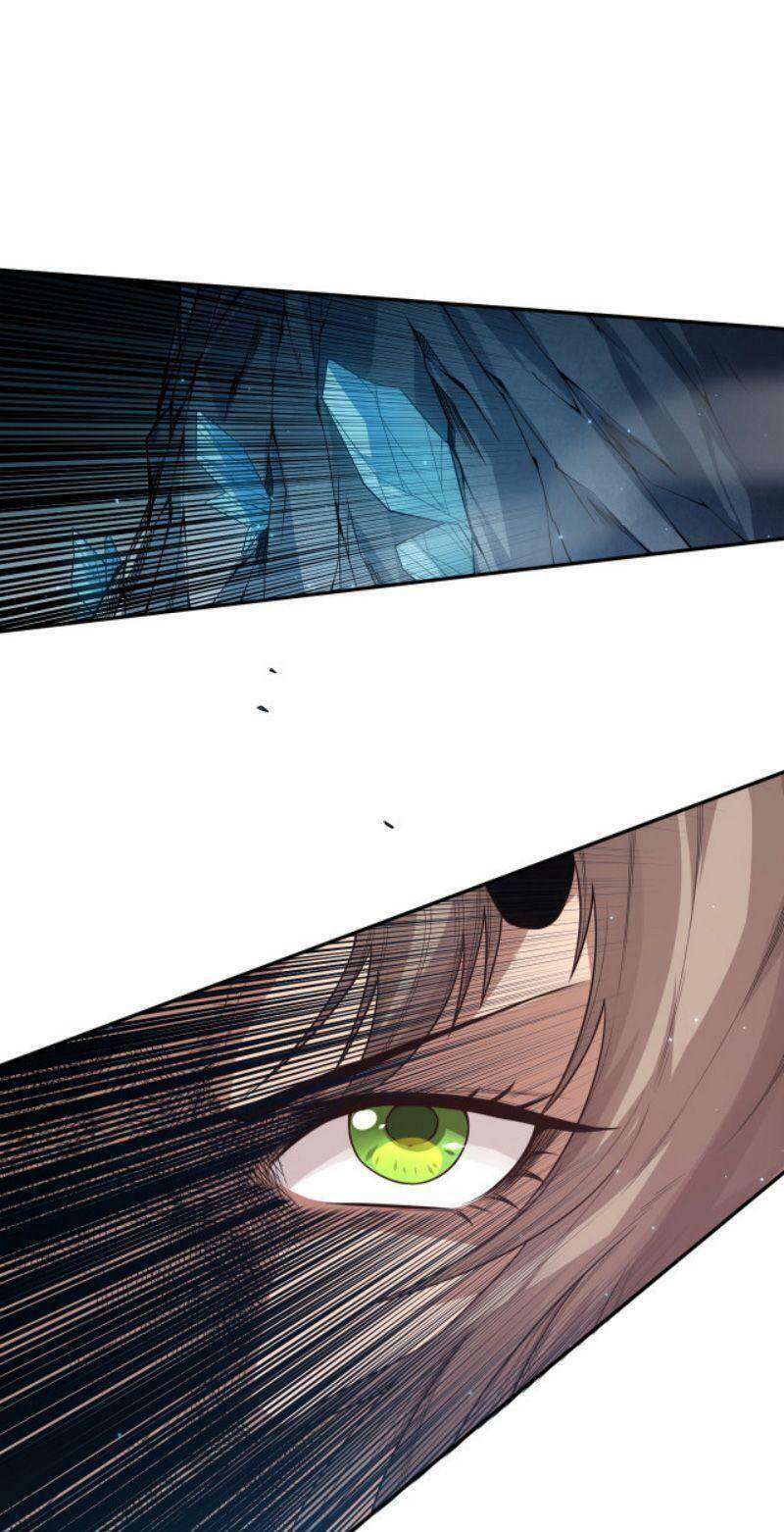 Giản Giới - Chương 153