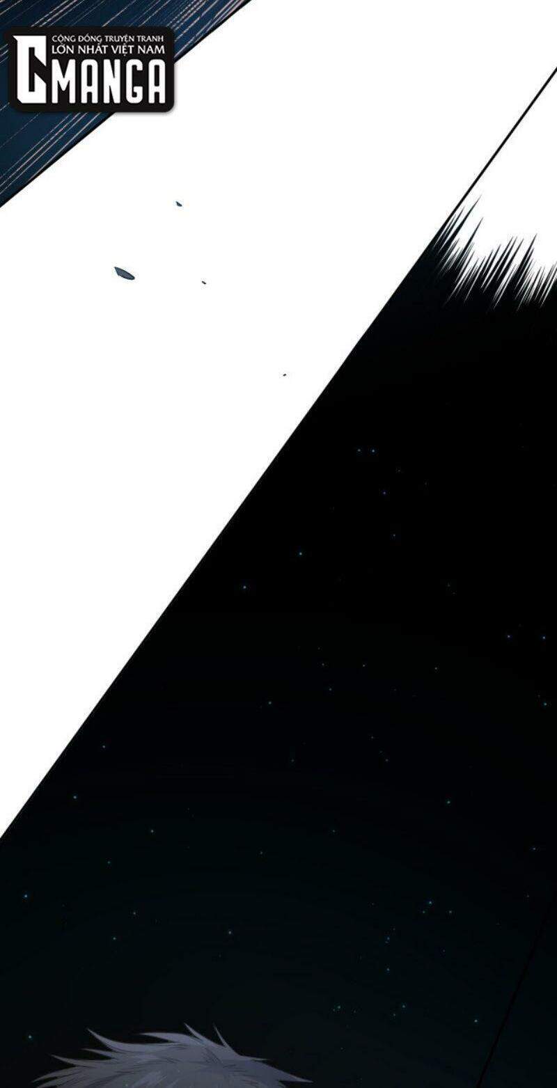 Giản Giới - Chương 153