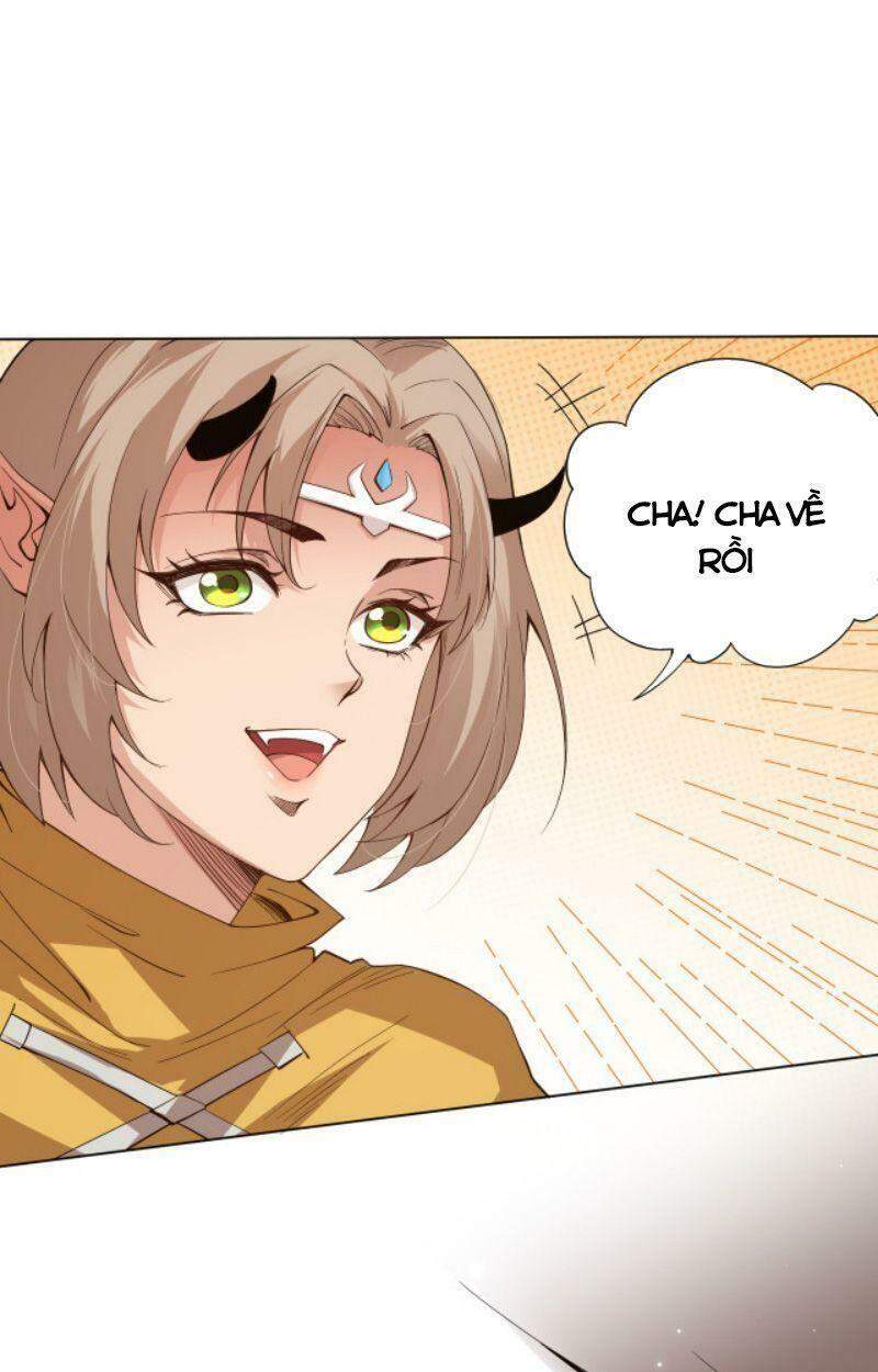 Giản Giới - Chương 153