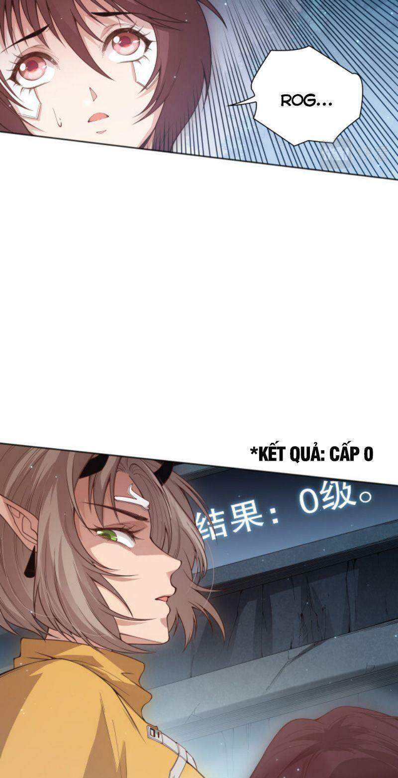 Giản Giới - Chương 153