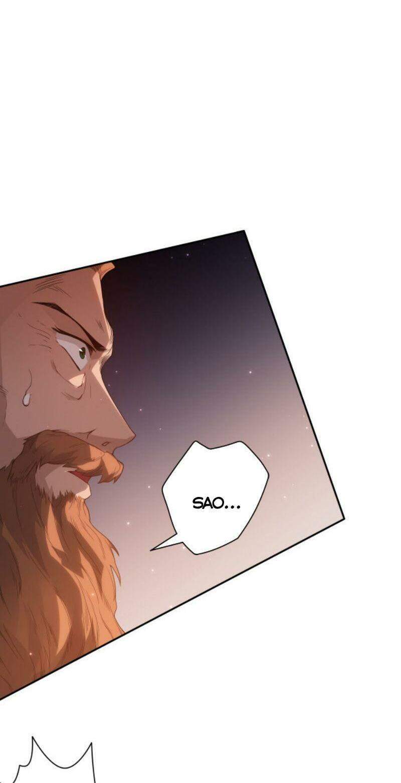 Giản Giới - Chương 153