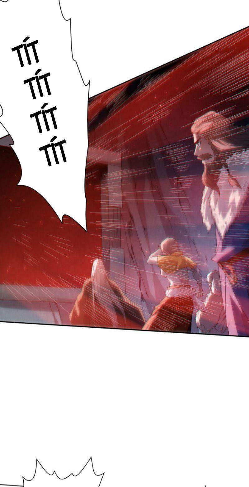 Giản Giới - Chương 153