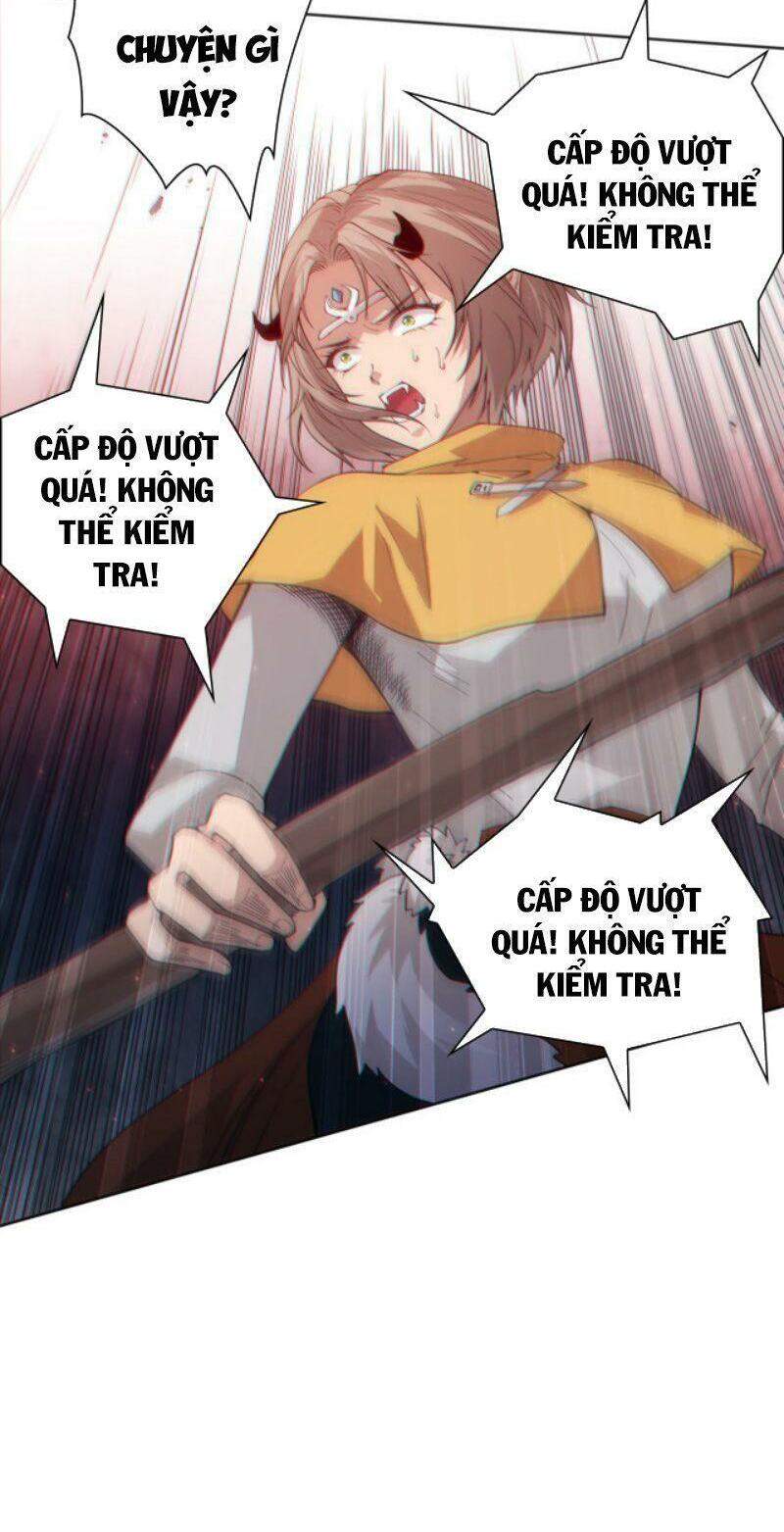 Giản Giới - Chương 153