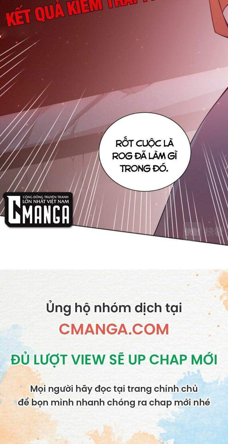 Giản Giới - Chương 153