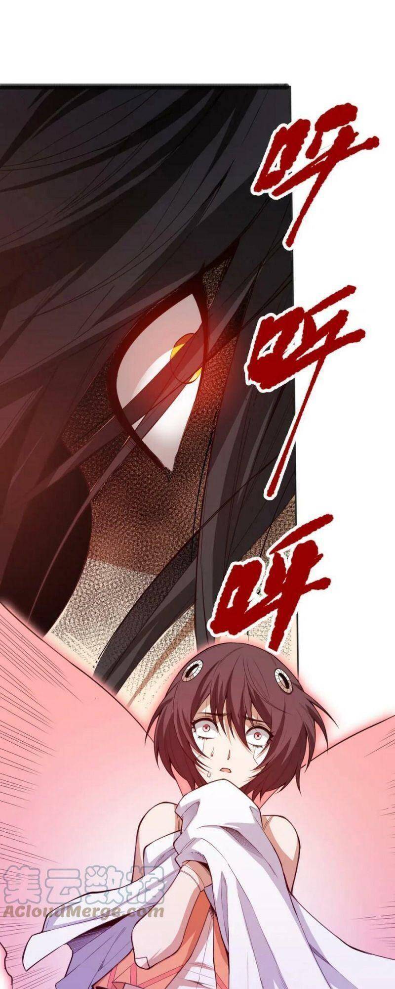 Giản Giới - Chương 183