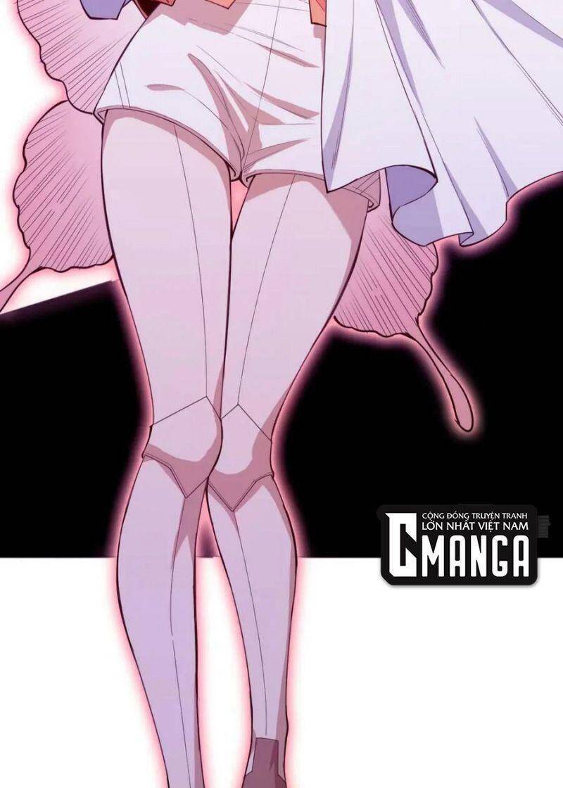 Giản Giới - Chương 183