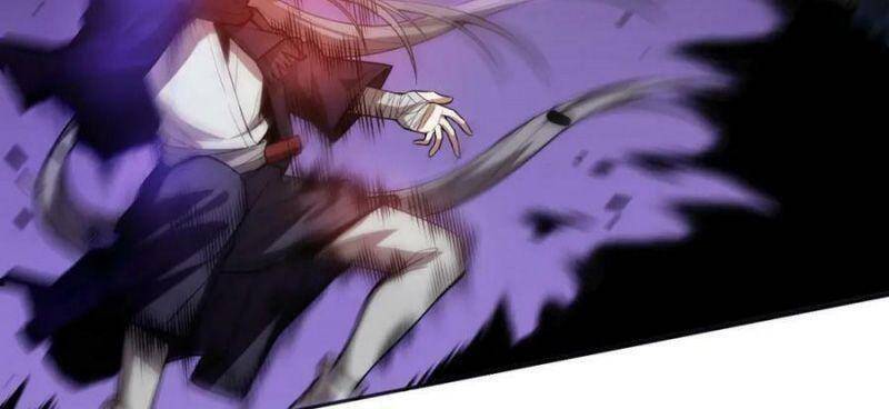 Giản Giới - Chương 183