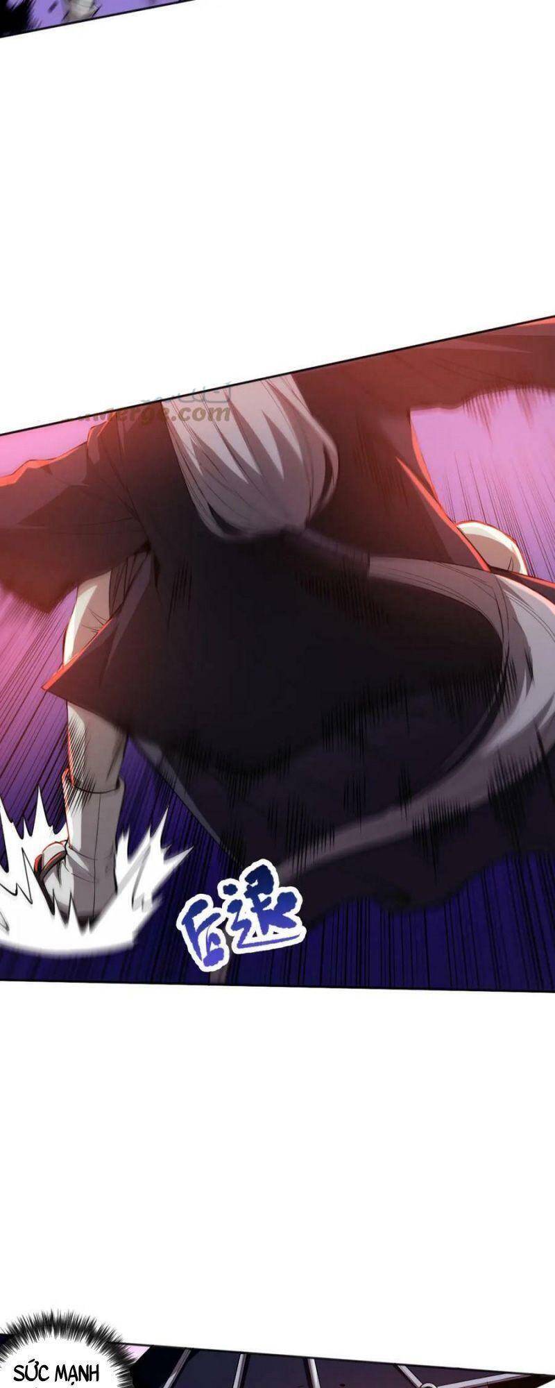 Giản Giới - Chương 183