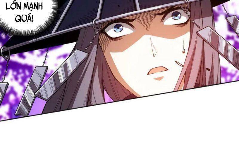 Giản Giới - Chương 183