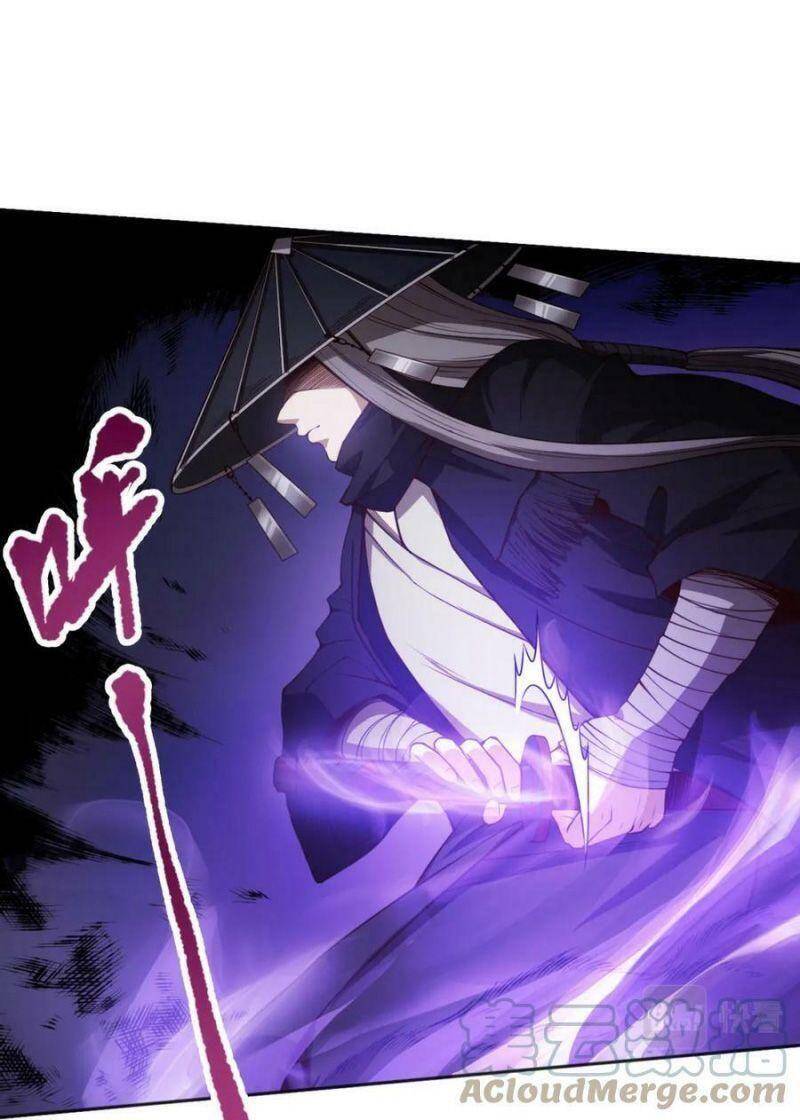 Giản Giới - Chương 183