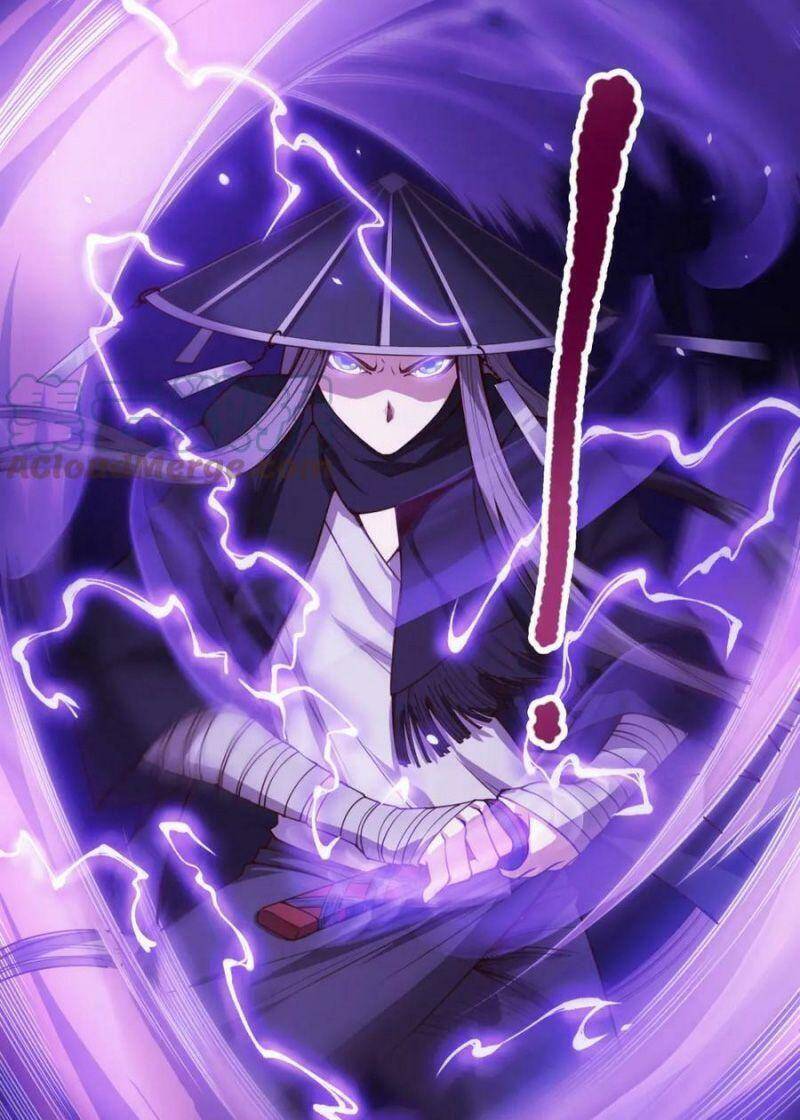 Giản Giới - Chương 183