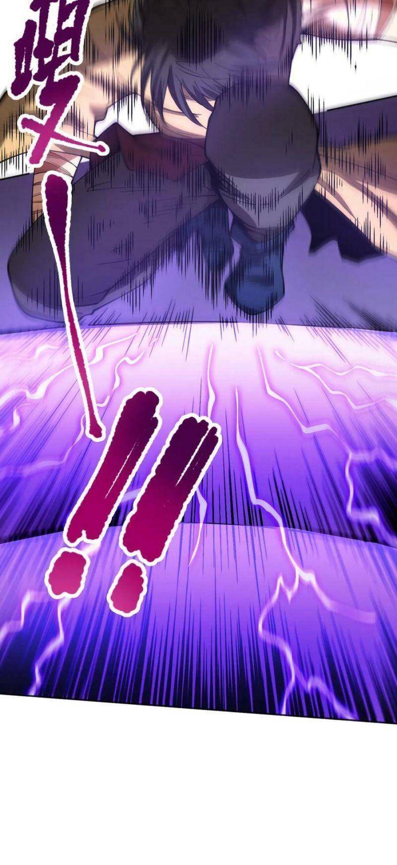 Giản Giới - Chương 183