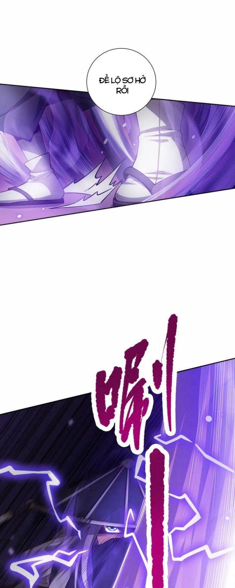 Giản Giới - Chương 183