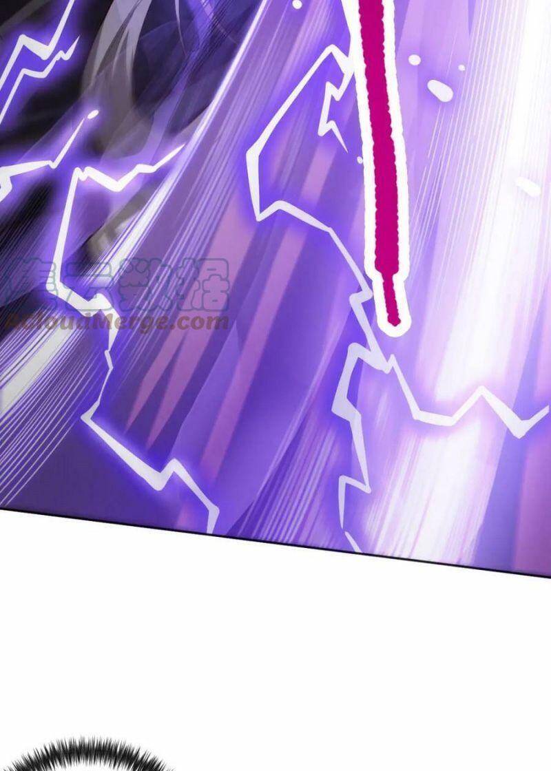 Giản Giới - Chương 183