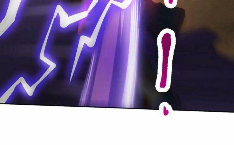 Giản Giới - Chương 183